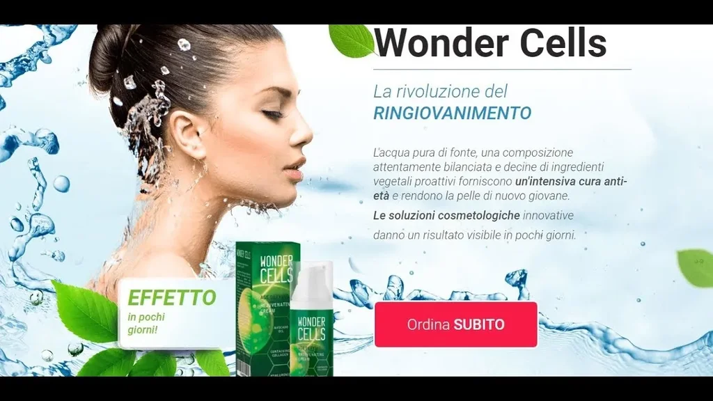 Skin perial - in farmacia - sito ufficiale - Italia - prezzo - recensioni - opinioni - composizione