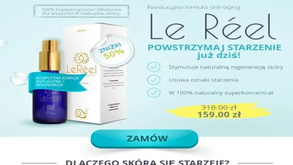 farmacia tei - preturi - producator - original - unde gasesc - România - site-ul oficial - cumpără