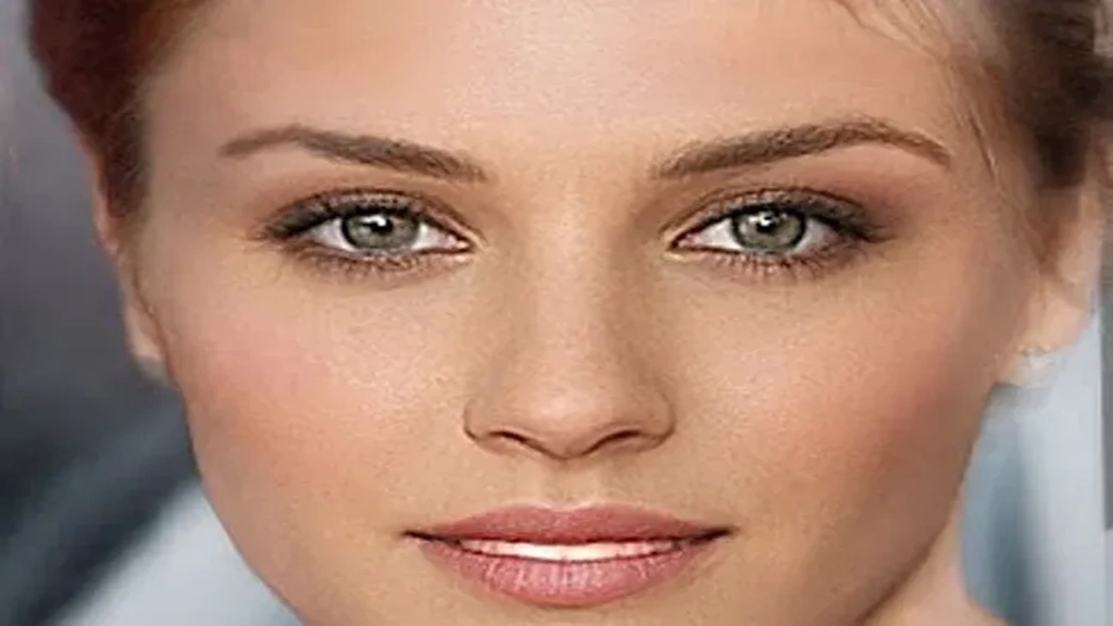 Getshape beauty eyes gyártó - ár - árak - eredeti - Magyarország - hivatalos oldala - patika