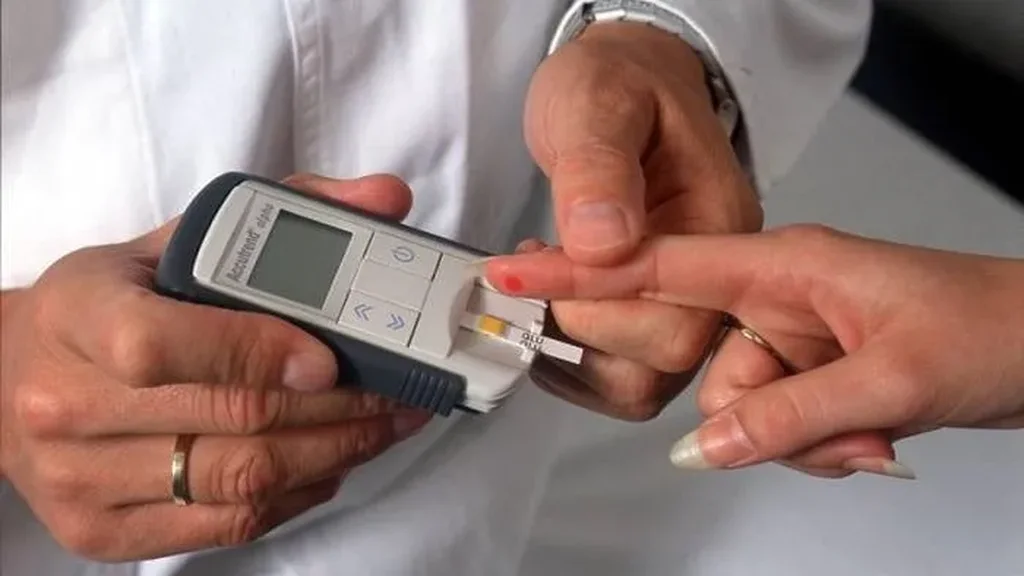 Blood sugar premier nereden alınır - eczane - trendyol - sipariş - fiyatı nedir