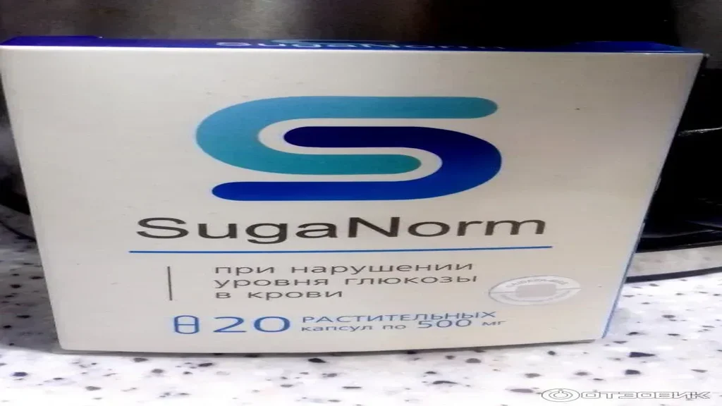 Diaform rx - sito ufficiale - composizione - prezzo - Italia - opinioni - recensioni - in farmacia