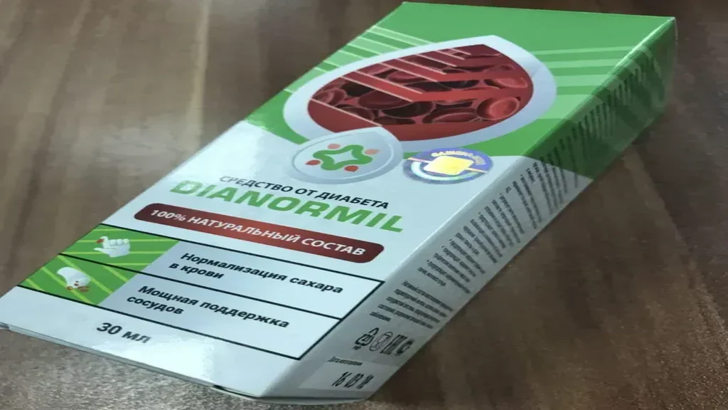 Glucoformin - membeli - indonesia - di apotik - harga - apa itu - ulasan - asli - harganya berapa - testimoni