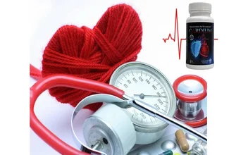 cardiotensive
 - recenzie - lekáreň - Slovensko - kúpiť - účinky - cena - zloženie - komentáre - nazor odbornikov