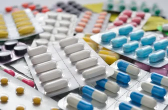 moring slim formula
 - ce este - recenzii - România - in farmacii - preț - cumpără - comentarii - pareri - compoziție