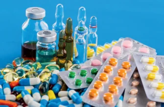 potencialex
 - συστατικα - φορουμ - τιμη - κριτικέσ - σχολια - τι είναι - φαρμακειο - αγορα - Ελλάδα