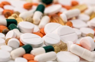 xtrazex - τι είναι - συστατικα - σχολια - φορουμ - κριτικέσ - τιμη - φαρμακειο - αγορα - Ελλάδα