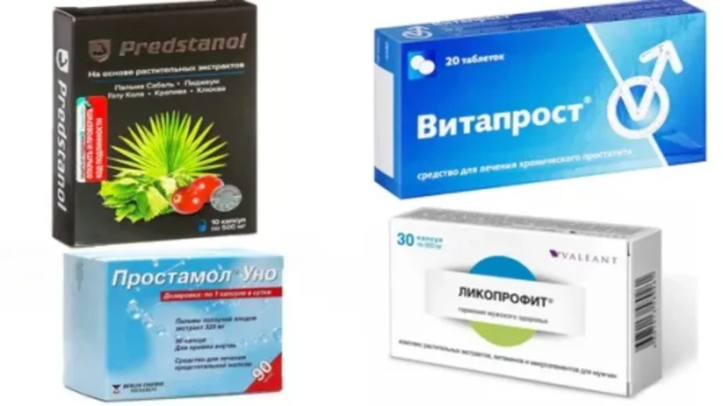 in farmacia - dove comprare - prezzo - amazon - costo - ebay - dr oz - sconto