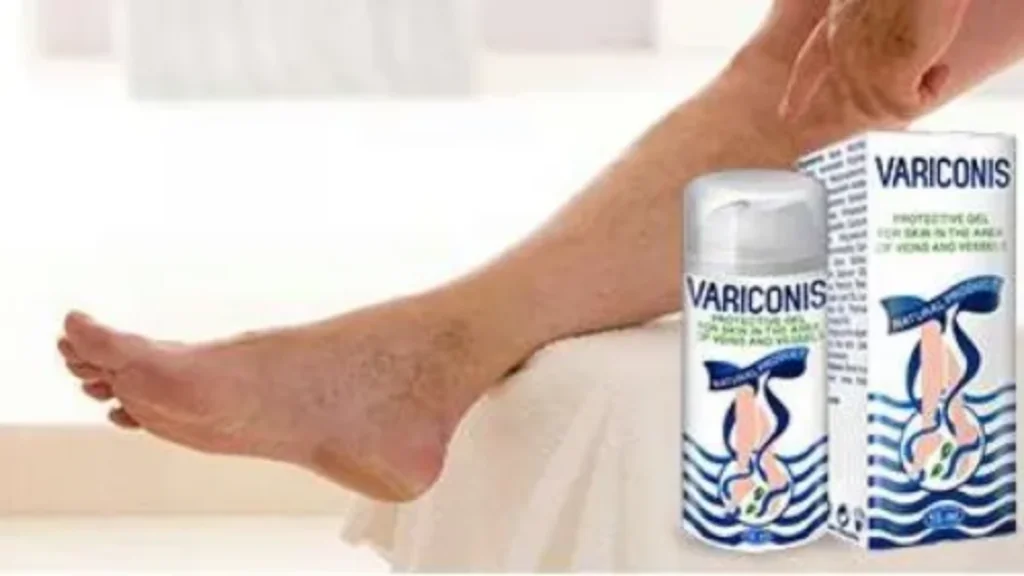 Varicaps max pareri - commenti - funziona davvero - forum - opinioni mediche - recensioni vere - Italia